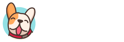 Exponts