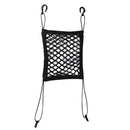 High Quality Premium Pet Car Net Petition